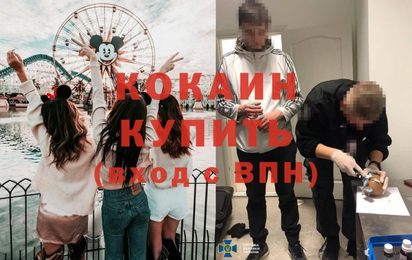 ECSTASY Вязники