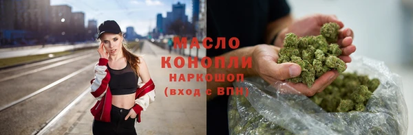 герыч Вяземский