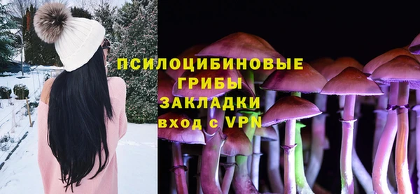 марки lsd Вязьма